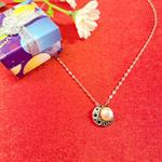 Mặt dây chuyền CHNT08